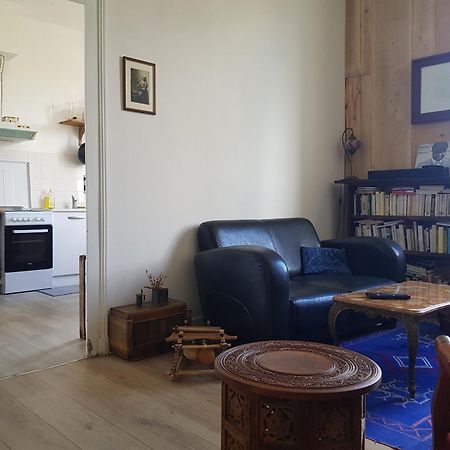 Apartament A2Pa Bergerac Zewnętrze zdjęcie