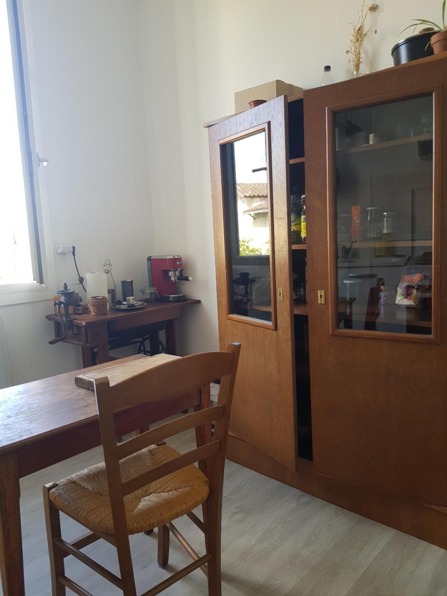 Apartament A2Pa Bergerac Zewnętrze zdjęcie