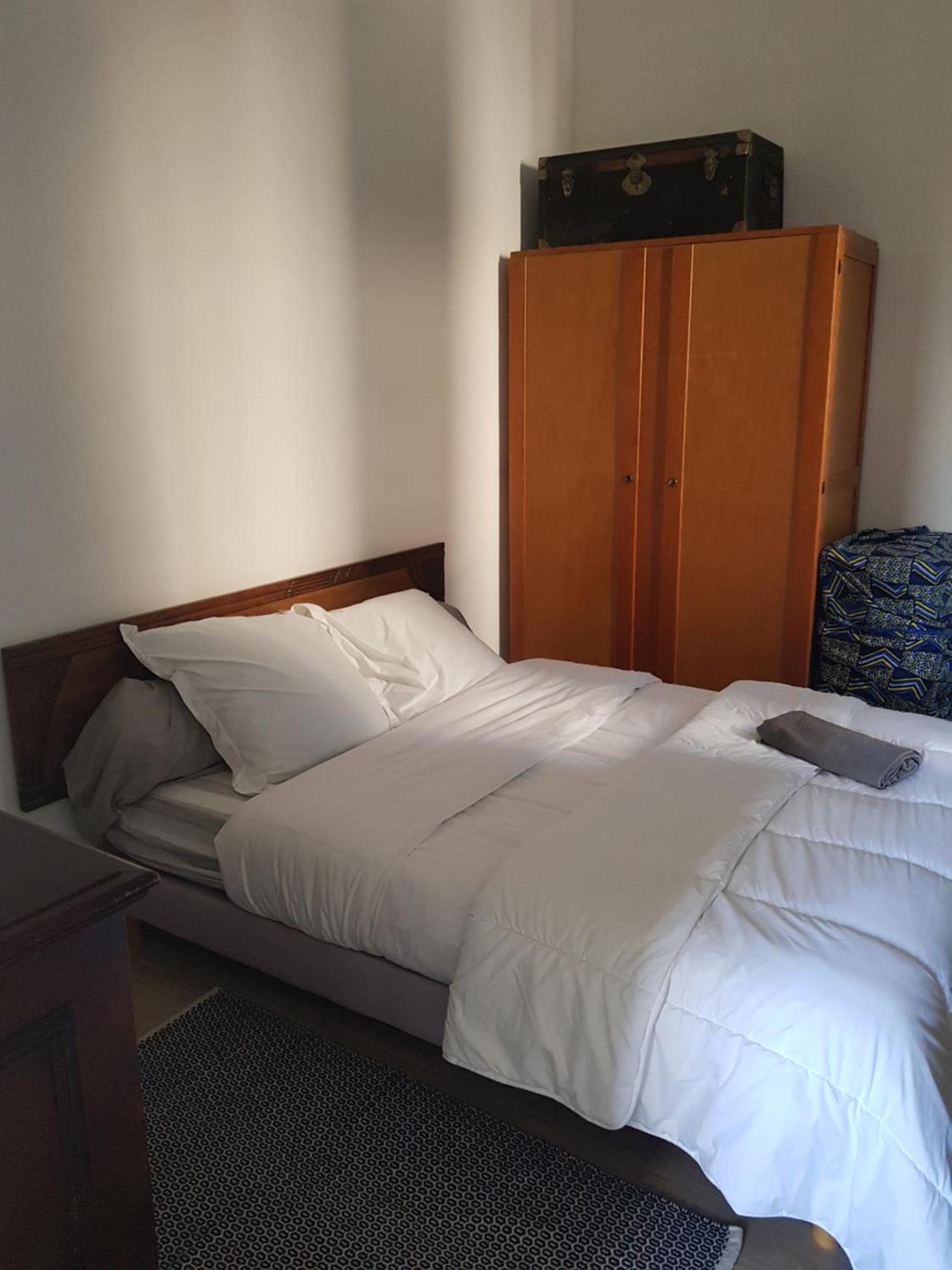 Apartament A2Pa Bergerac Zewnętrze zdjęcie